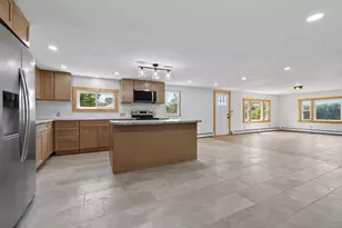 237 River Rd, Avon, ME 04966 - Photo 108