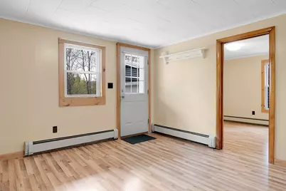237 River Road, Avon, ME 04966 - Photo 76