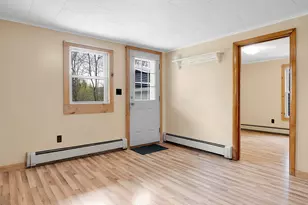 237 River Rd, Avon, ME 04966 - Photo 76