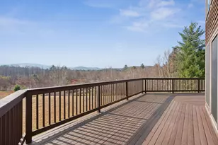 237 River Rd, Avon, ME 04966 - Photo 8