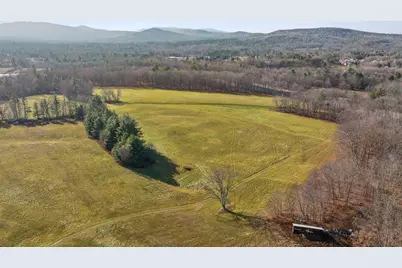 237 River Road, Avon, ME 04966 - Photo 92
