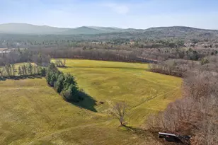 237 River Rd, Avon, ME 04966 - Photo 92