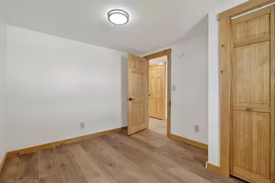 237 River Road, Avon, ME 04966 - Photo 112