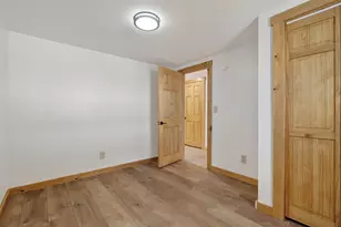 237 River Rd, Avon, ME 04966 - Photo 112