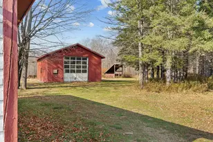 237 River Rd, Avon, ME 04966 - Photo 142