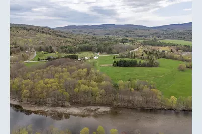 237 River Road, Avon, ME 04966 - Photo 172