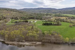 237 River Rd, Avon, ME 04966 - Photo 172