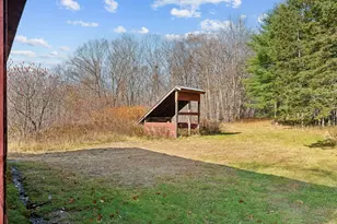 237 River Rd, Avon, ME 04966 - Photo 144