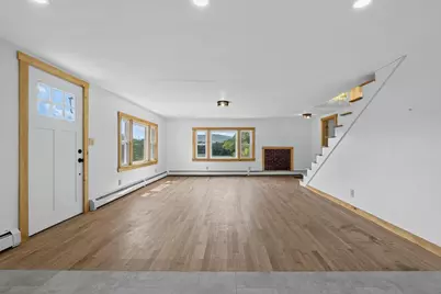237 River Road, Avon, ME 04966 - Photo 116