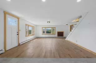237 River Rd, Avon, ME 04966 - Photo 116