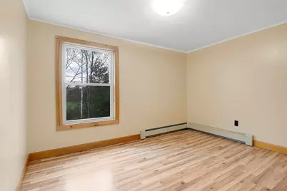 237 River Road, Avon, ME 04966 - Photo 68