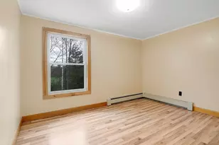 237 River Rd, Avon, ME 04966 - Photo 68