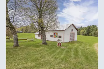 237 River Road, Avon, ME 04966 - Photo 84