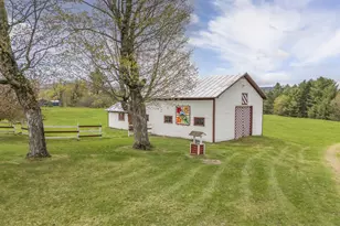 237 River Rd, Avon, ME 04966 - Photo 84