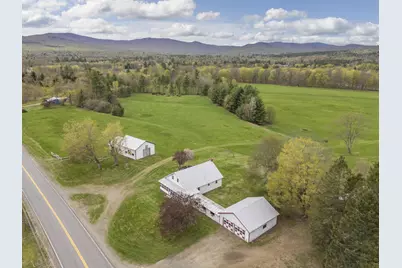 237 River Road, Avon, ME 04966 - Photo 88