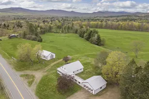 237 River Rd, Avon, ME 04966 - Photo 88