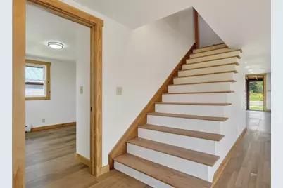237 River Road, Avon, ME 04966 - Photo 122