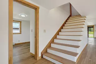 237 River Rd, Avon, ME 04966 - Photo 122