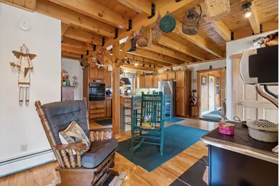 237 River Road, Avon, ME 04966 - Photo 22