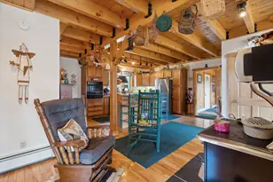 237 River Rd, Avon, ME 04966 - Photo 22