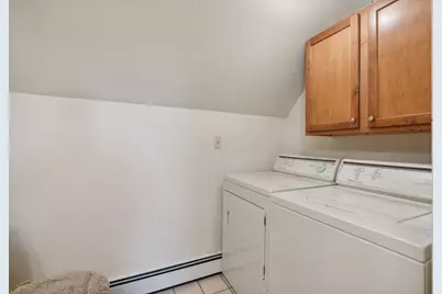 237 River Road, Avon, ME 04966 - Photo 36