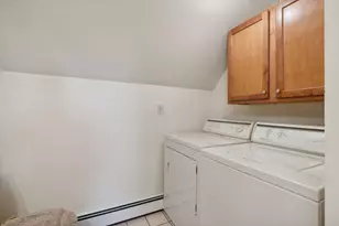 237 River Rd, Avon, ME 04966 - Photo 36