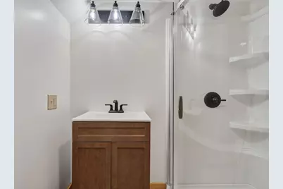 237 River Road, Avon, ME 04966 - Photo 138