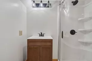 237 River Rd, Avon, ME 04966 - Photo 138