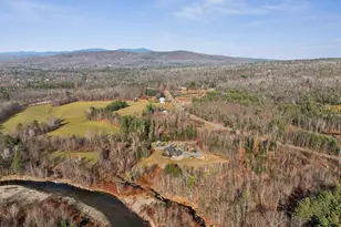 237 River Rd, Avon, ME 04966 - Photo 50
