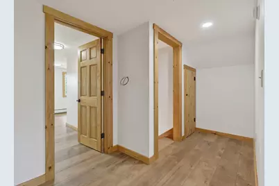 237 River Road, Avon, ME 04966 - Photo 130
