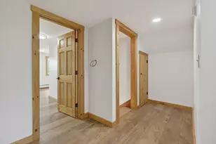 237 River Rd, Avon, ME 04966 - Photo 130