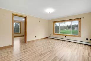 237 River Rd, Avon, ME 04966 - Photo 64
