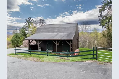 237 River Road, Avon, ME 04966 - Photo 46