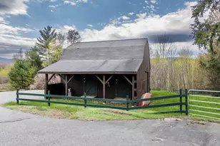 237 River Rd, Avon, ME 04966 - Photo 46