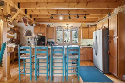 237 River Road, Avon, ME 04966 - Photo 18