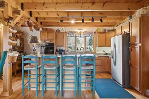 237 River Rd, Avon, ME 04966 - Photo 18