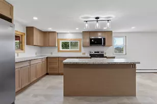 237 River Rd, Avon, ME 04966 - Photo 98