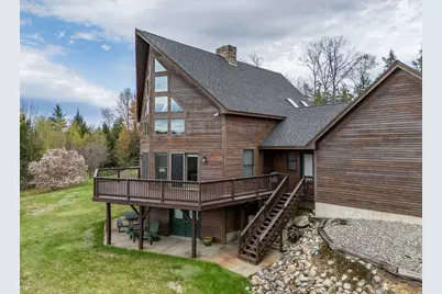 237 River Road, Avon, ME 04966 - Photo 2