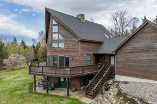 237 River Rd, Avon, ME 04966 - Photo 2