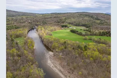 237 River Road, Avon, ME 04966 - Photo 180