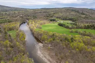 237 River Rd, Avon, ME 04966 - Photo 180
