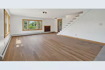 237 River Road, Avon, ME 04966 - Photo 120