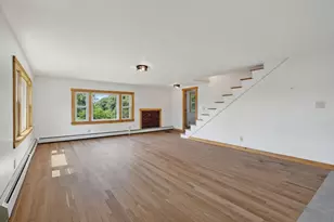 237 River Rd, Avon, ME 04966 - Photo 120