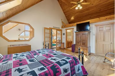 237 River Road, Avon, ME 04966 - Photo 34