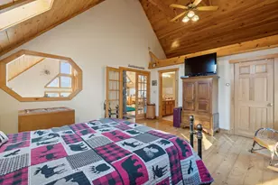 237 River Rd, Avon, ME 04966 - Photo 34