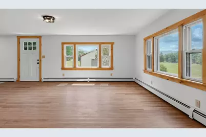 237 River Road, Avon, ME 04966 - Photo 128