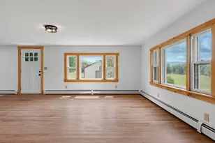 237 River Rd, Avon, ME 04966 - Photo 128