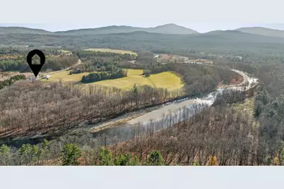 237 River Road, Avon, ME 04966 - Photo 168