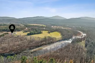 237 River Rd, Avon, ME 04966 - Photo 168