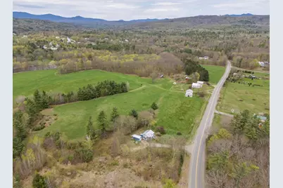 237 River Road, Avon, ME 04966 - Photo 182